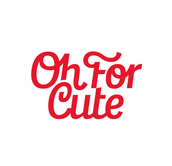 Oh For Cute LLC